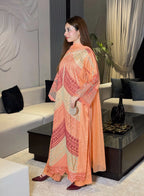 Warisha 3Pc