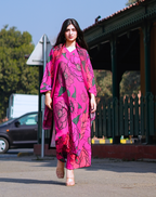 Laleen 3Pc
