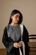 Jade 3PC