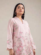 Zarqa 3Pc