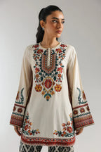 Aprikot 2pc