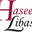 Haseen Libas logo
