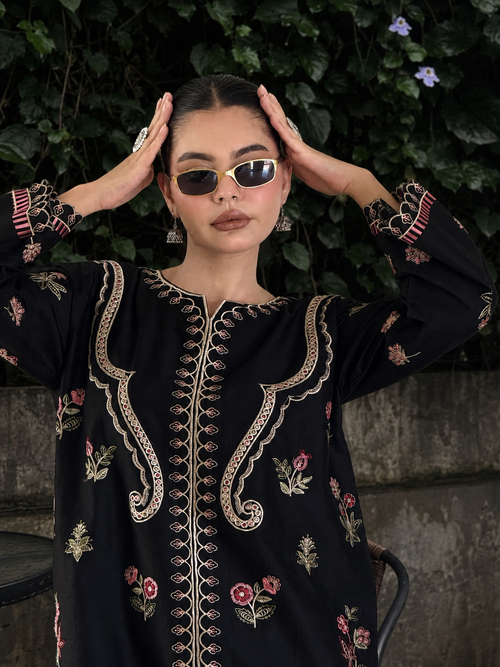 Anabia 2PC