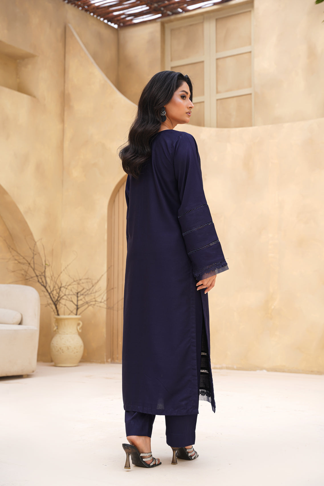 Noreen 2pc