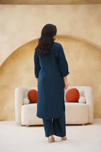 Rumaisa 2pc