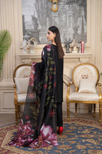TAAJ 3PC