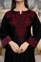 TAAJ 3PC