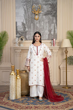 Maha 3pc