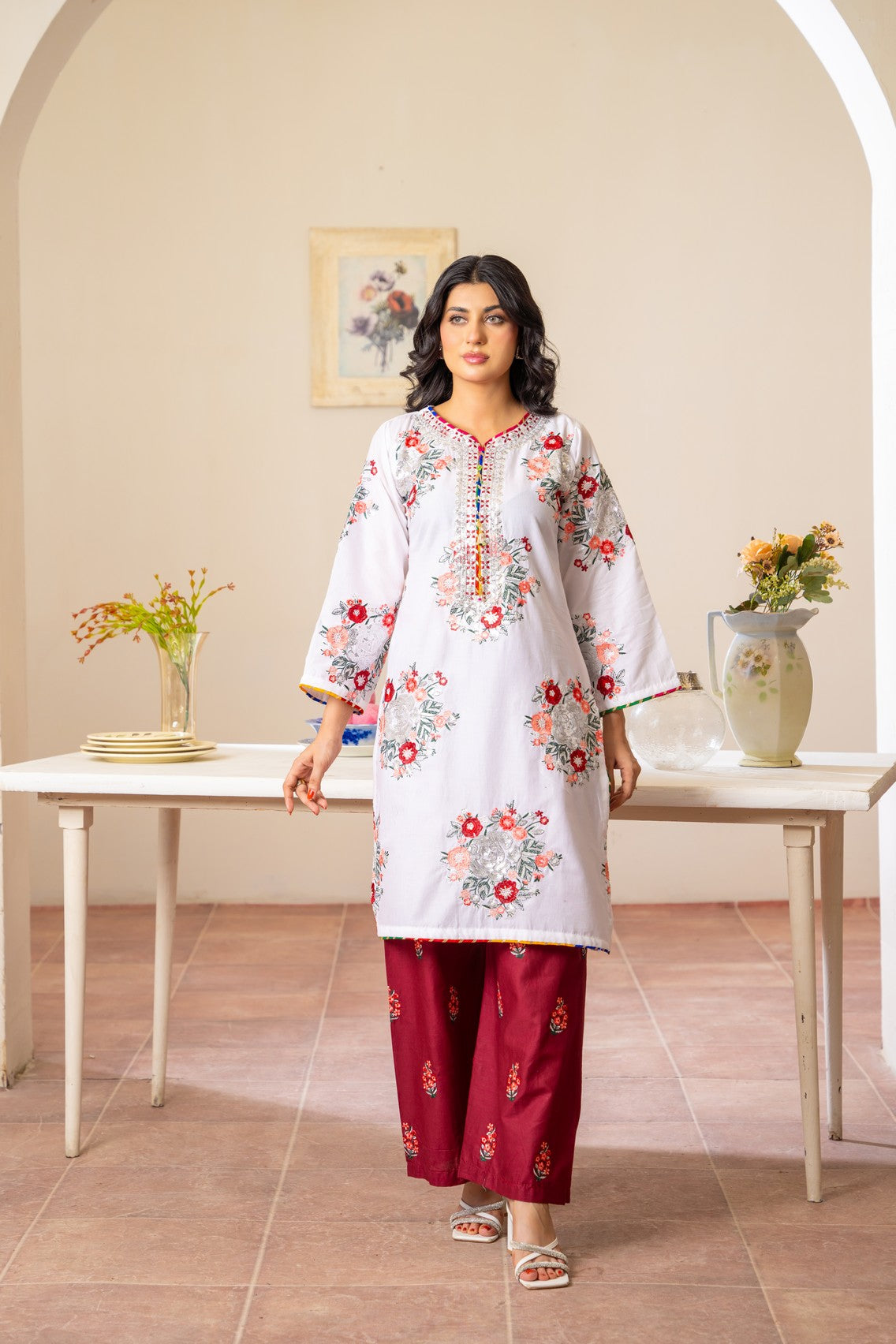 Starlite 2pc