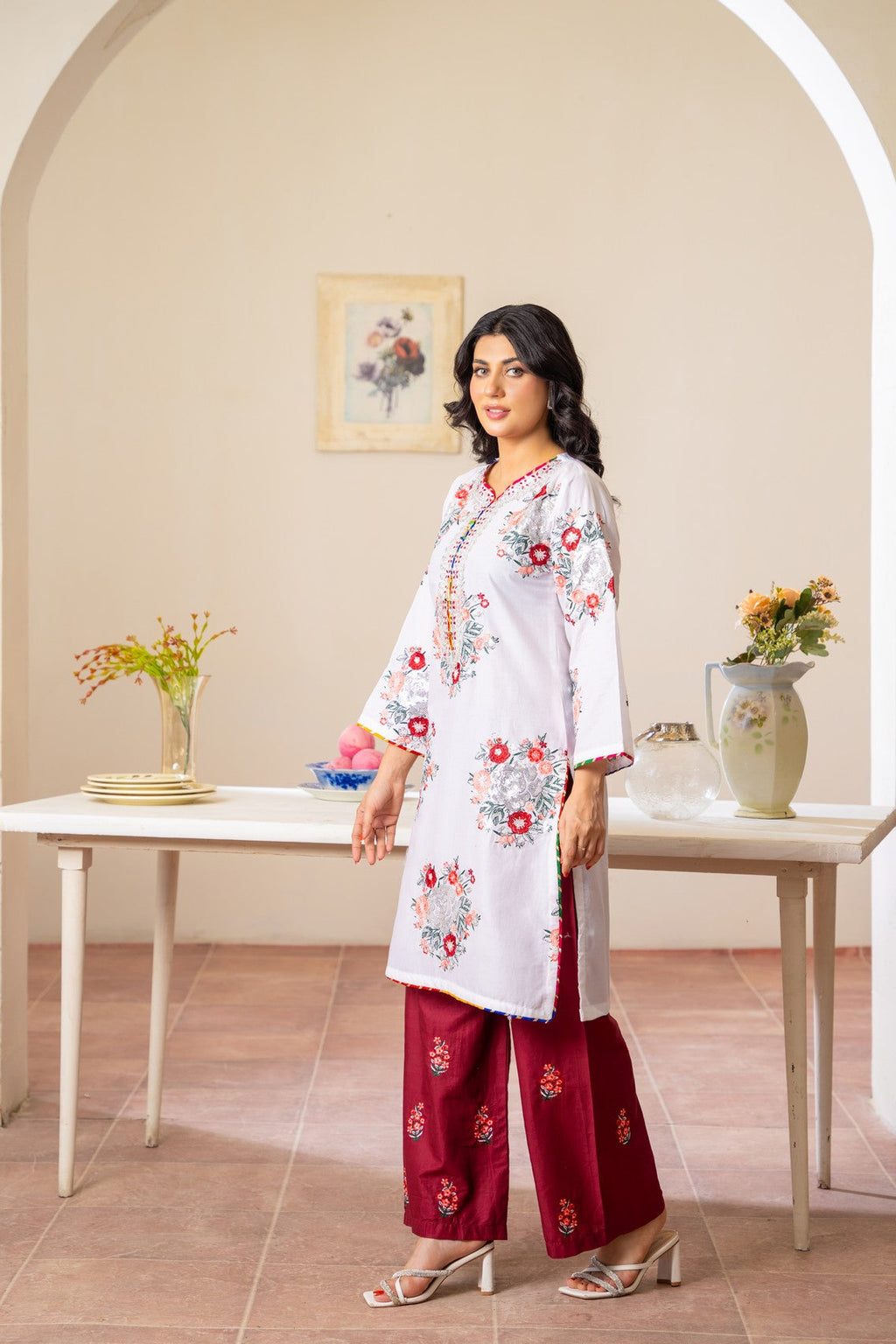 Starlite 2pc