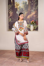 Aprikot 2pc