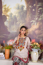 Aprikot 2pc