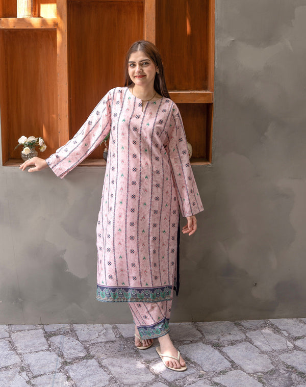 Husna 2PC