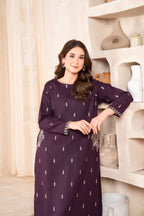 IRIS 2PC STITCHED