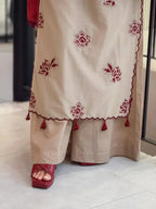 Haseens 3Pc