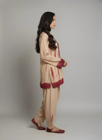 Naira 2pc