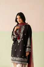 Ishwa 3PC