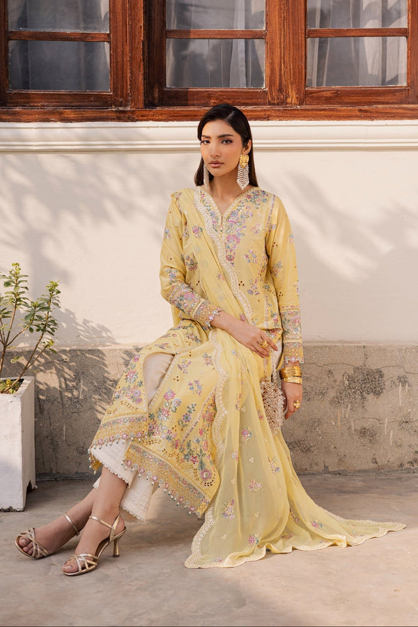 Aafreen 3PC