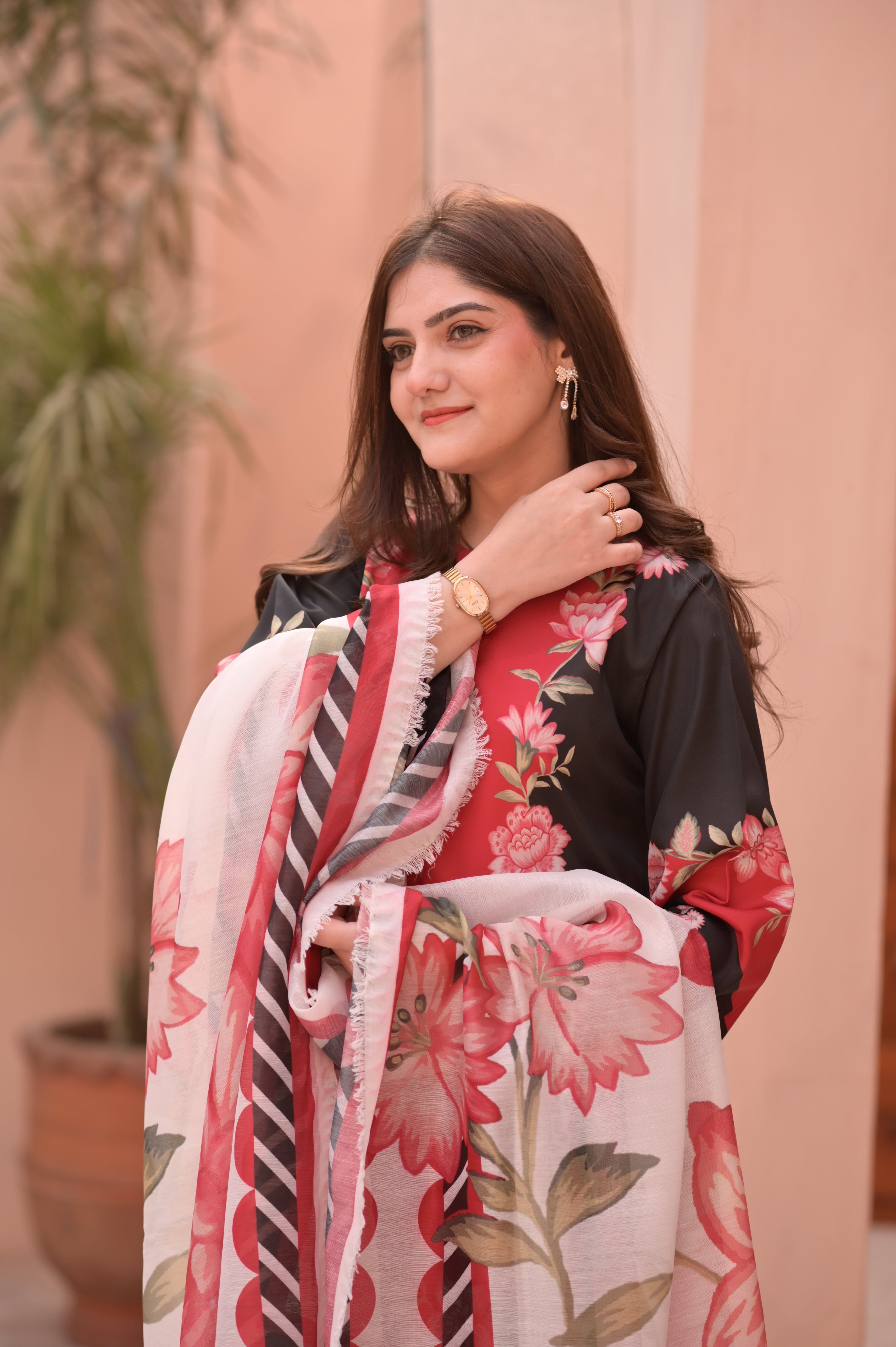 Floris 3PC