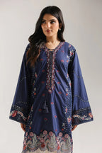 Zaisha 2PC