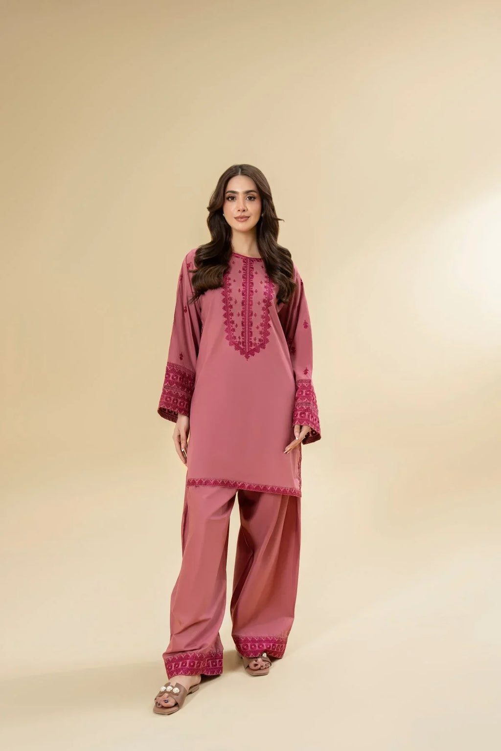 Falak 2pc