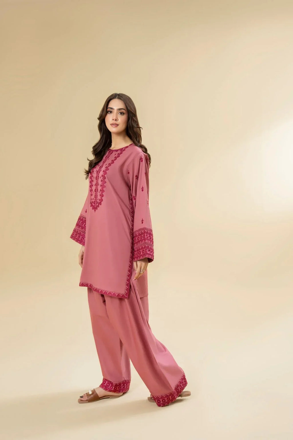 Falak 2pc