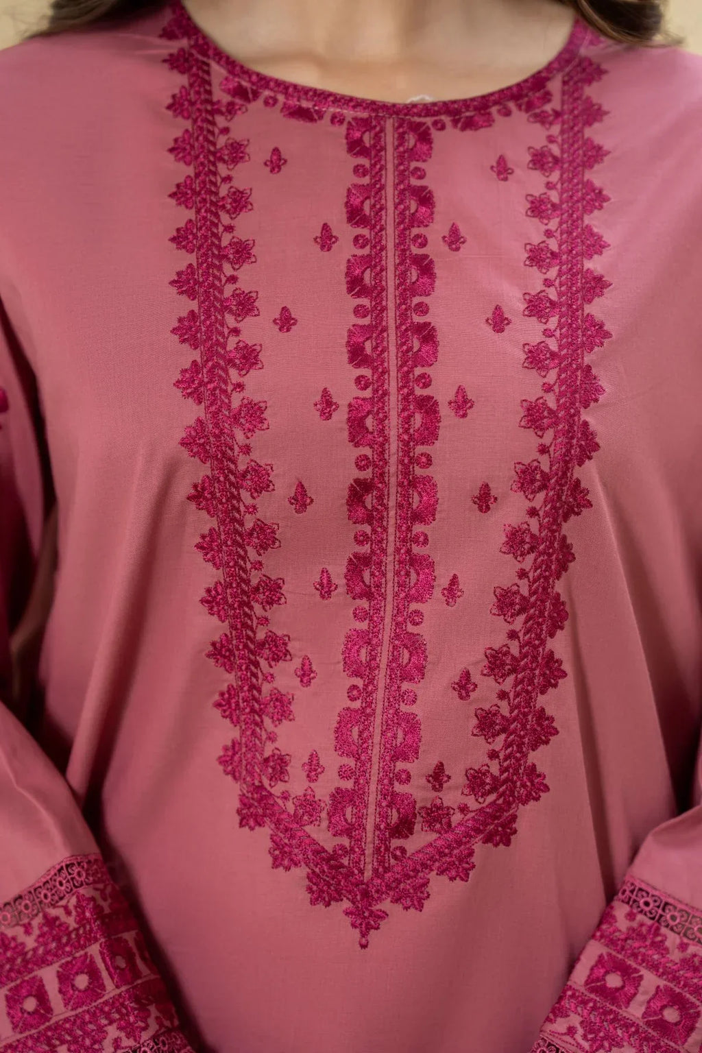 Falak 2pc