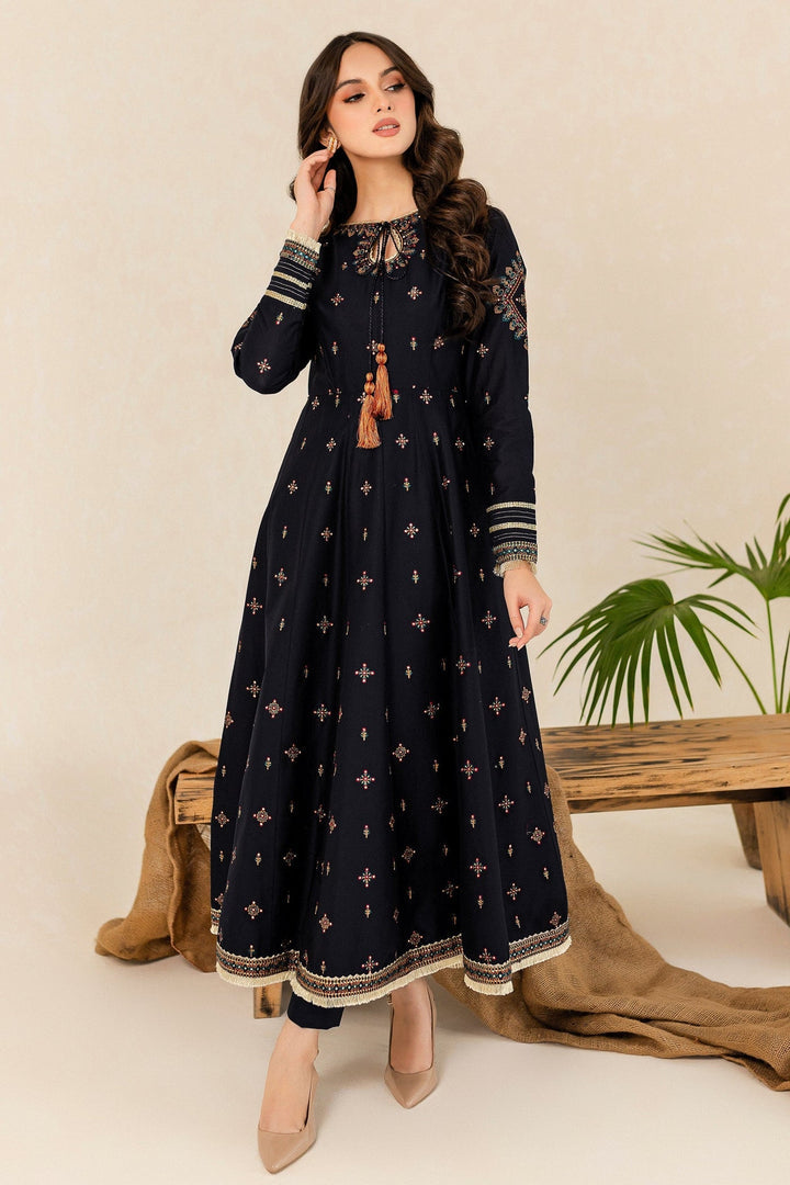 Hareem 2pc