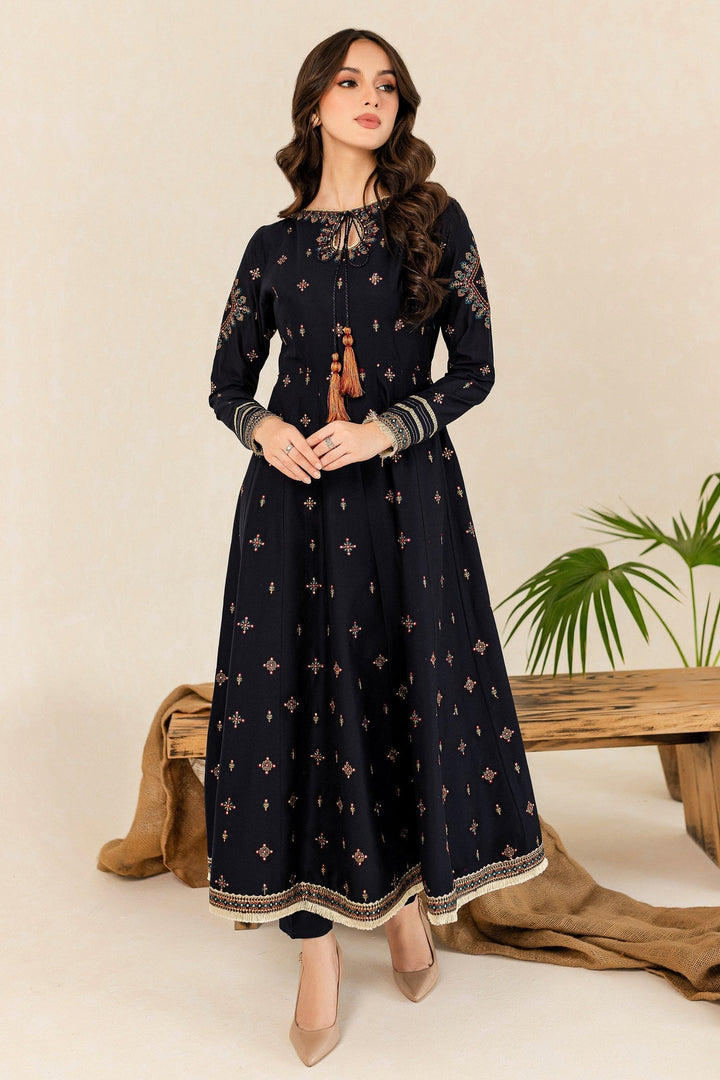 Hareem 2pc