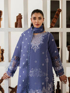 Wania 3pc