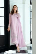 Zareen 3pc