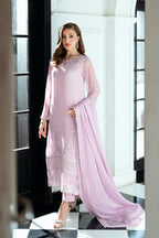 Zareen 3pc