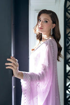 Zareen 3pc