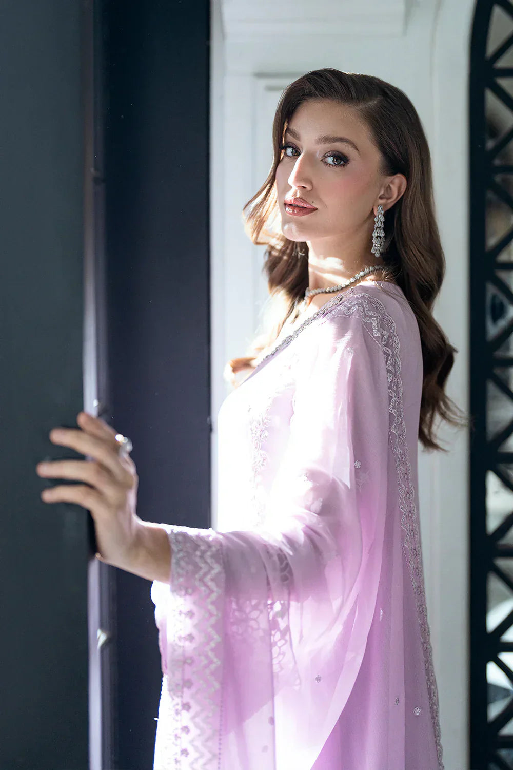 Zareen 3pc