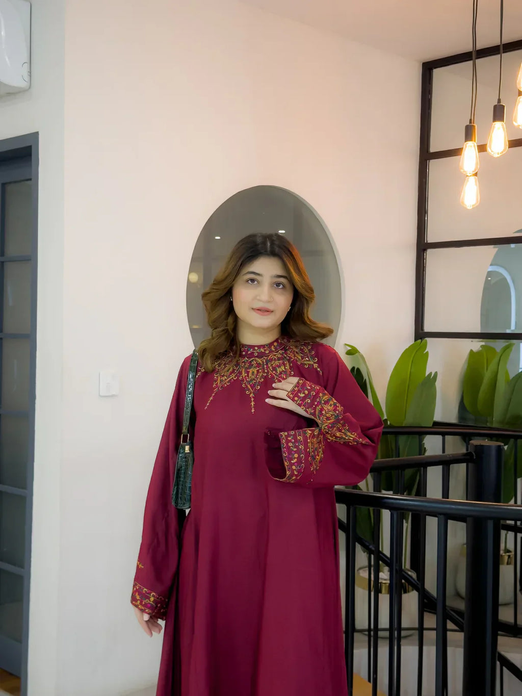 Ruby 2Pc