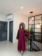 Ruby 2Pc