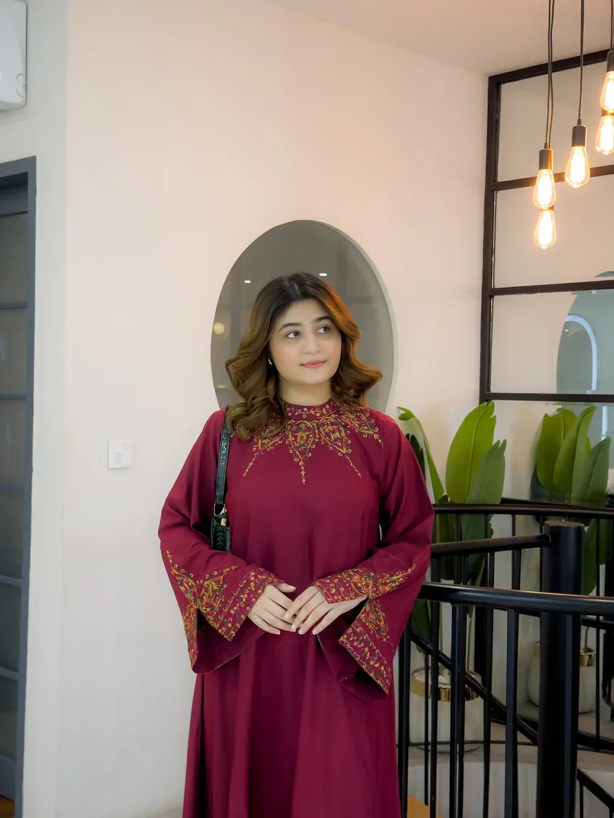 Ruby 2Pc