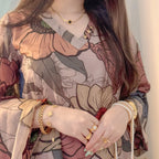 Laleen Skin 3Pc