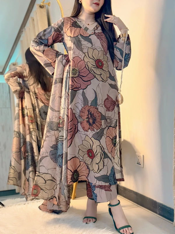Laleen Skin 3Pc