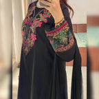 Nelofar 2Pc