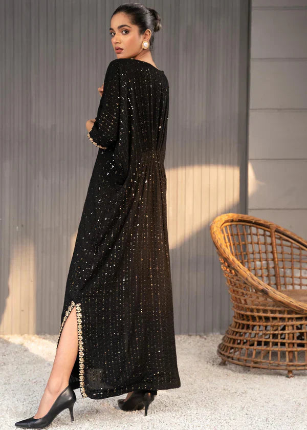 Rimaya (Kaftan)
