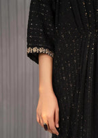 Rimaya (Kaftan)