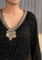 Rimaya (Kaftan)