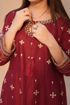 Hareem 2pc