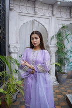 Hukam 3pc
