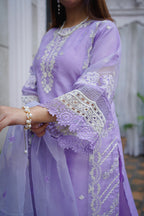 Hukam 3pc