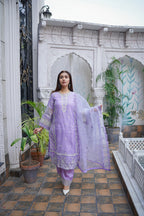 Hukam 3pc