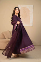 Zeba 3pc