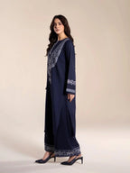 Mahi 2pc