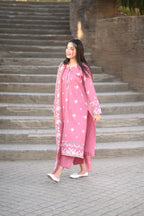 Zara 3pc